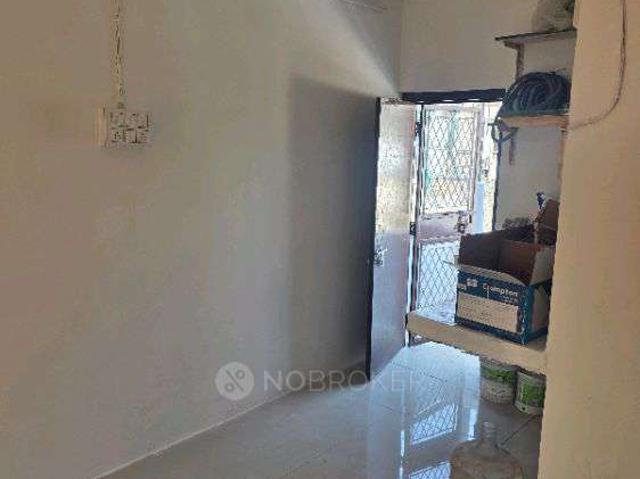 1 RK Flat In H Block Saket for Rent In Saket