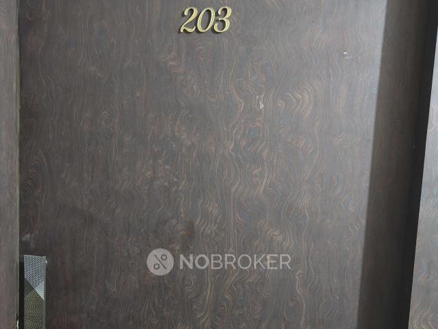 1 RK Flat In House No 6 For Sale In Santacruz Eas