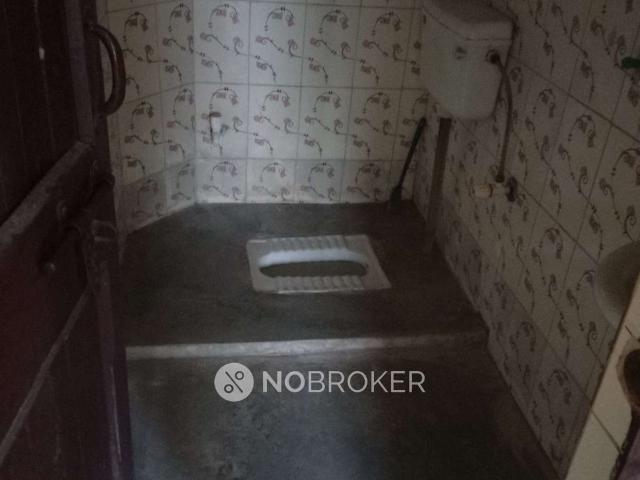 1 RK Flat In Housing Board Colony, Sector 29 for Rent In Sector 29