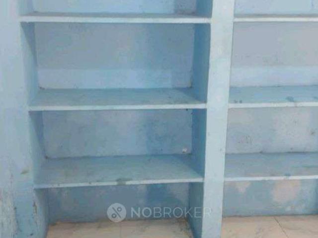 1 RK Flat In Housing Board for Lease In Indira Nagar, Adya