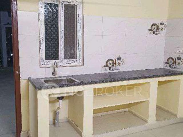 1 RK Flat In Hafezpet Aditiya Nagar for Rent In Hafeezpet