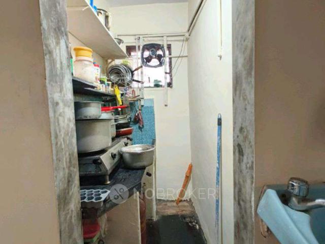 1 RK Flat In Hanjar Nagar For Sale In Hanjar Nagar Chs
