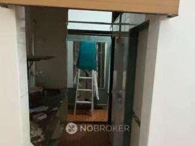 1 RK Flat In Hanjer Nagar For Sale In Andheri East