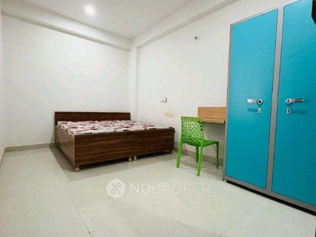 1 RK Flat In Hari Krishna Homes for Rent In Sector 49