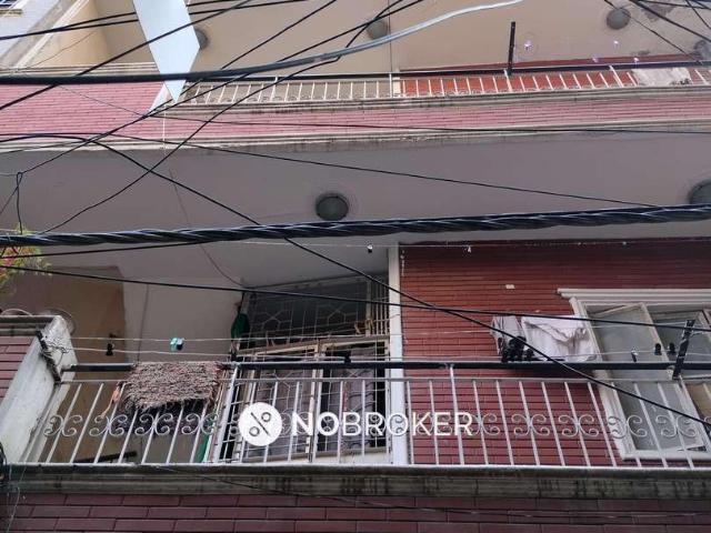1 RK Flat In Hari Nivas for Rent In Sector 49