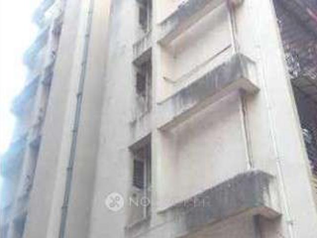 1 RK Flat In Hari Om Andheri East For Sale In Andheri East