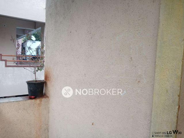 1 RK Flat In Hari Om Niwas For Sale In Wakad