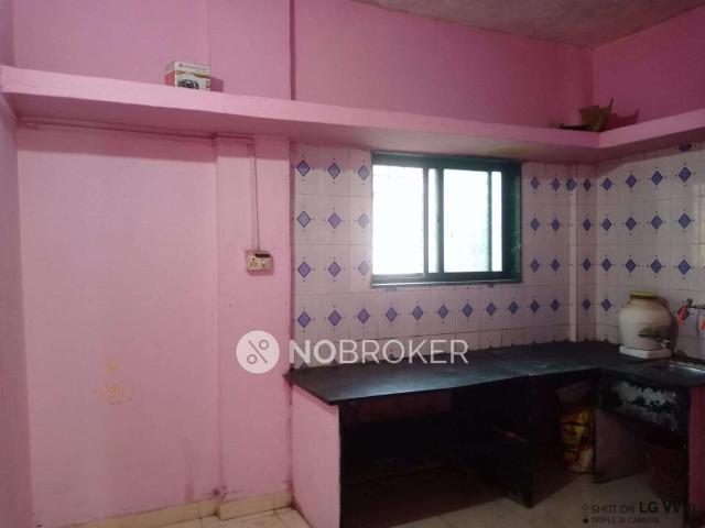 1 RK Flat In Hari Om Niwas for Rent In Wakad