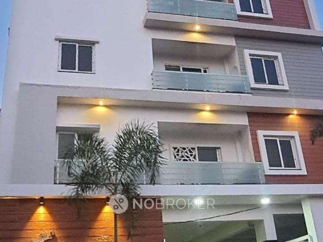 1 RK Flat In Hari Priya Kondapur for Rent In Kondapur