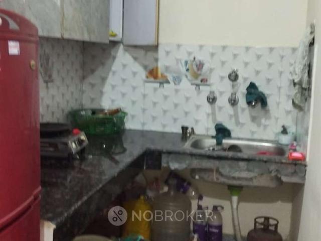 1 RK Flat In Harichand Nivas for Rent In Chhatarpur
