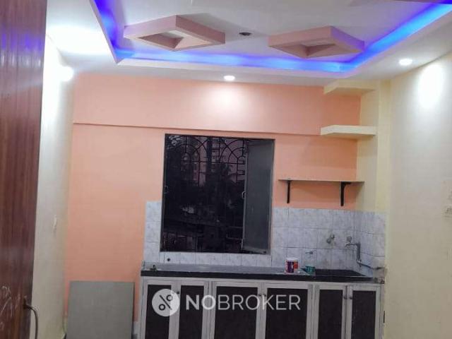 1 RK Flat In Harikripa Chs For Sale In Andheri East