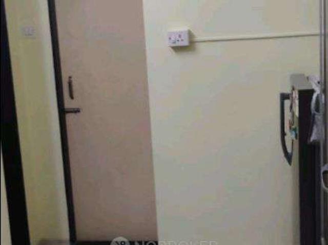 1 RK Flat In Harikrupa Chs Bhandup East For Sale In Kanjurmarg East