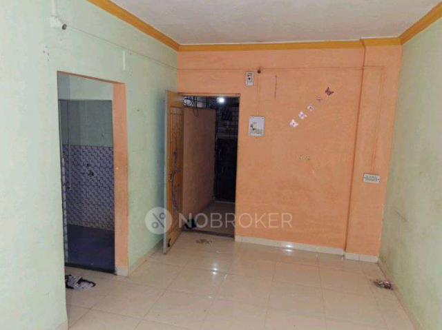 1 RK Flat In Harnai Complex for Rent In Ambegaon Budruk
