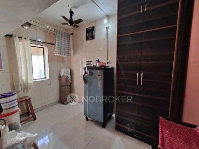 1 RK Flat In Harsh Chs for Rent In?.sh