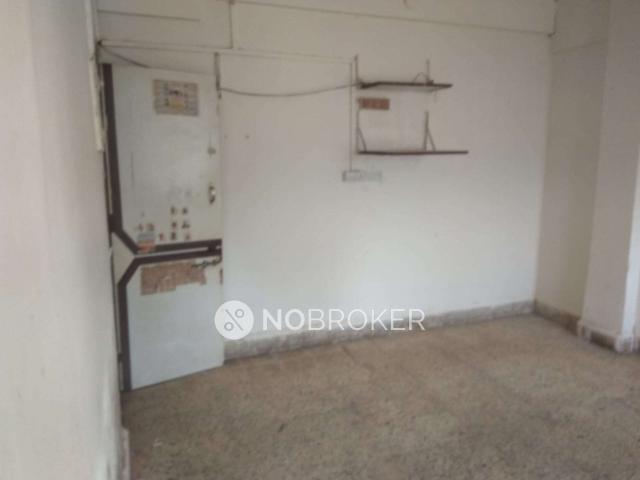 1 RK Flat In Harsha For Sale In Ghatkopar East