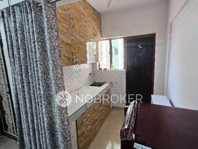 1 RK Flat In Heritage Max For Sale In Sec 102
