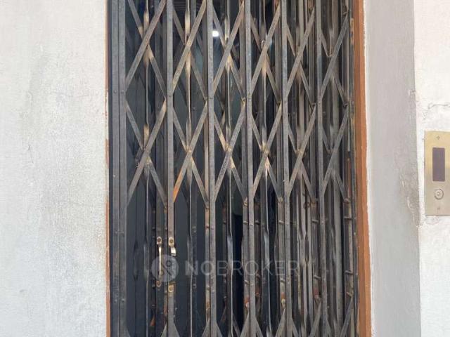 1 RK Flat In Hig 180 for Rent In Kukatpally