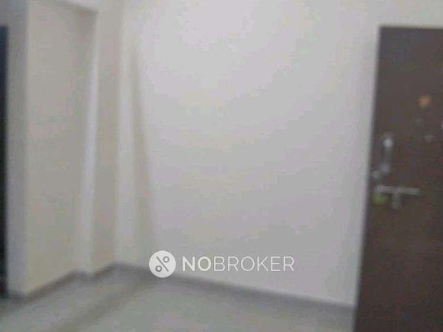 1 RK Flat In Hill View Chs Haware City for Rent In Haware City