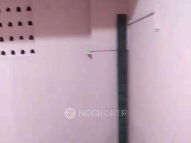 1 RK Flat In Hill View Co operative Housing Society Ltd. For