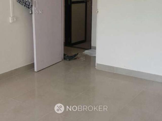 1 RK Flat In Hill Crest Chs for Rent In 719, Hillcrest Rd, Chs, Bhavani Nagar, Marol, Andheri East, Mumbai, Maharashtra 400059, India