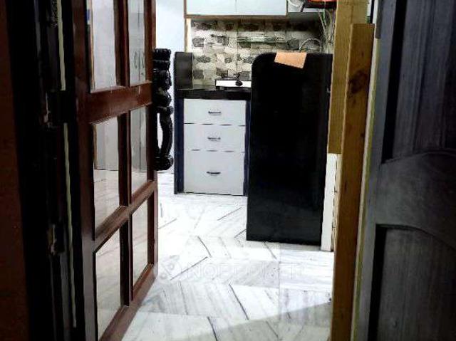 1 RK Flat In Hilla Hill Road for Rent In Mumbai