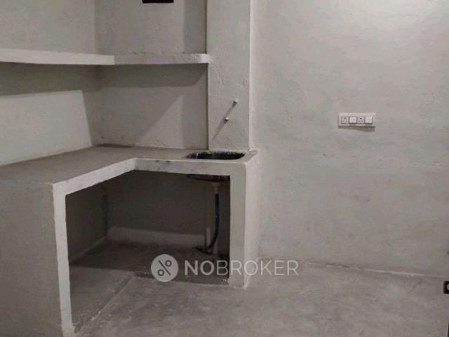 1 RK Flat In Himalaya Enclave, Sector 8, Khora Makanpur for