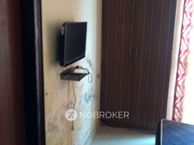 1 RK Flat In Imperia H2o Residency for Rent In Knowledge Park V
