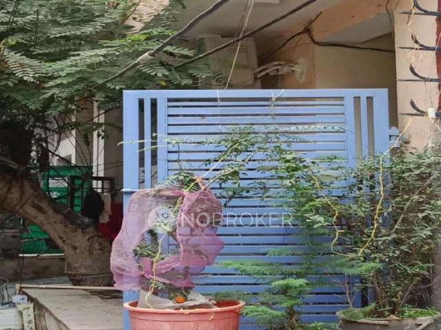 1 RK Flat In Indepednent for Rent In Sector 40