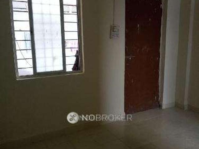1 RK Flat In Independent Building For Sale In Undri