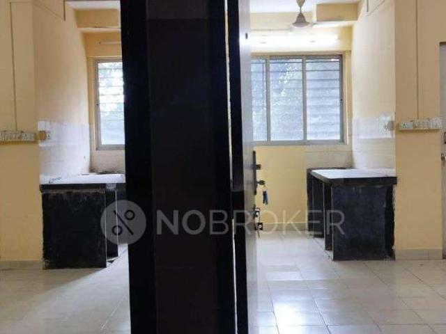 1 RK Flat In India Bulls Green, Panvel for Rent In Panvel