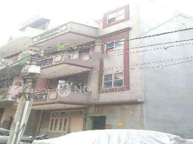 1 RK Flat In Indian Maon City for Rent In Indirapuram