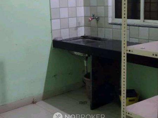 1 RK Flat In Individual for Rent In Wakad