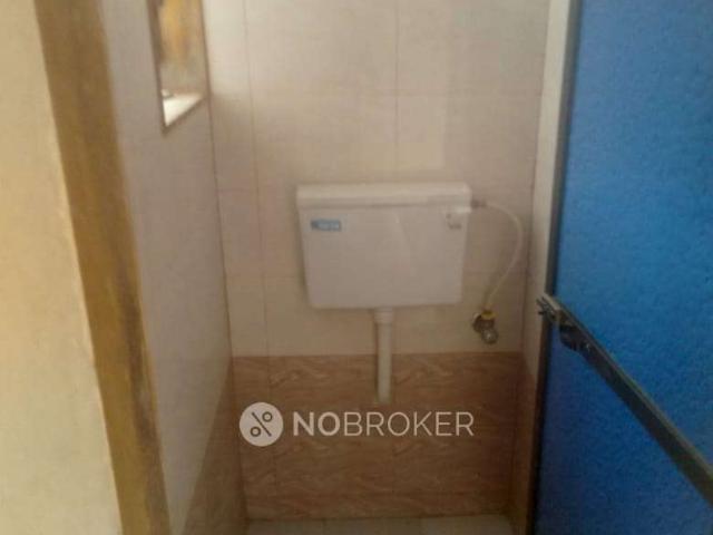 1 RK Flat In Ichhapurty Residency for Rent In New Panvel East