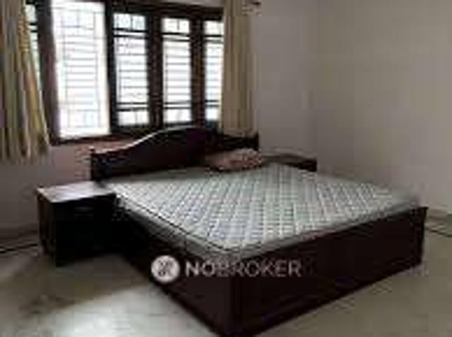 1 RK Flat In Icon Towers for Rent In Gachibowli