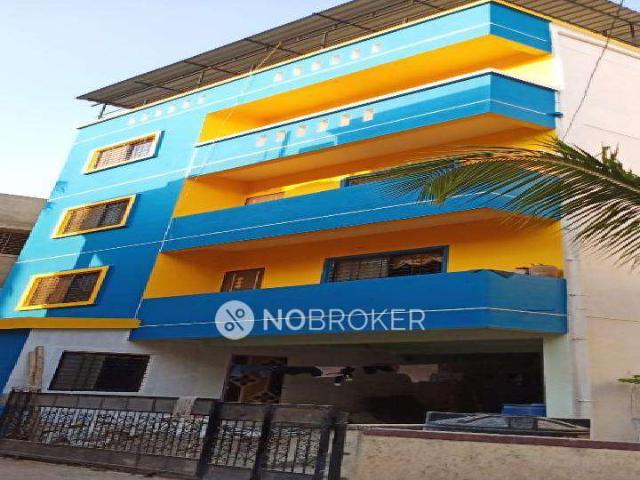 1 RK Flat In Isha Purthi for Rent In Ganga Nagar