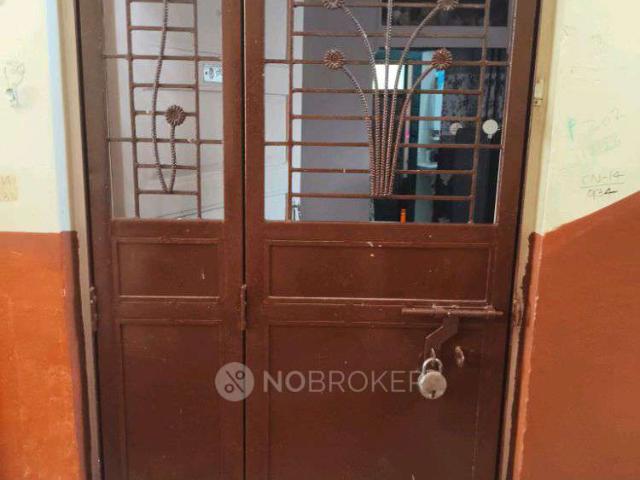 1 RK Flat In Jogeshwari Parijat Chsl For Sale In Jogeshwari