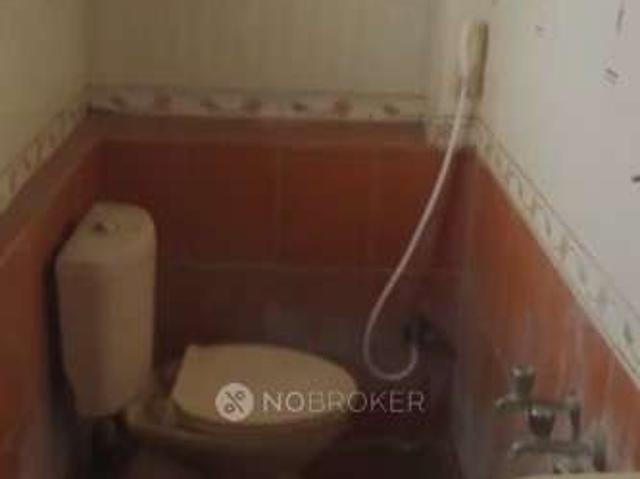 1 RK Flat In Jayashree for Rent In Madipakkam