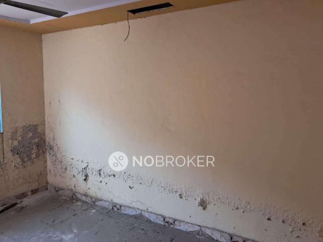 1 RK Flat In Jayvan Nagar for Rent In Bhopar Gaon