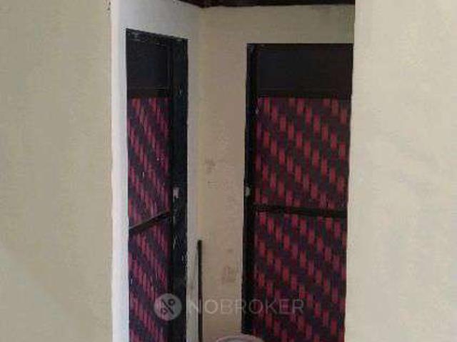 1 RK Flat In Jagannath Dham B 406 for Rent In Jagnath Dham Building, 1, Nandivali Panchanand, Dombivli East, Kalyan, Dombivli, Maharashtra 421204, India