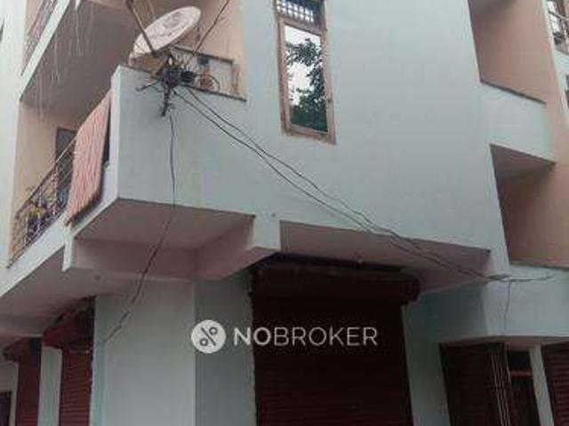 1 RK Flat In Jaggi Complex for Rent In Shiv Durga Vihar