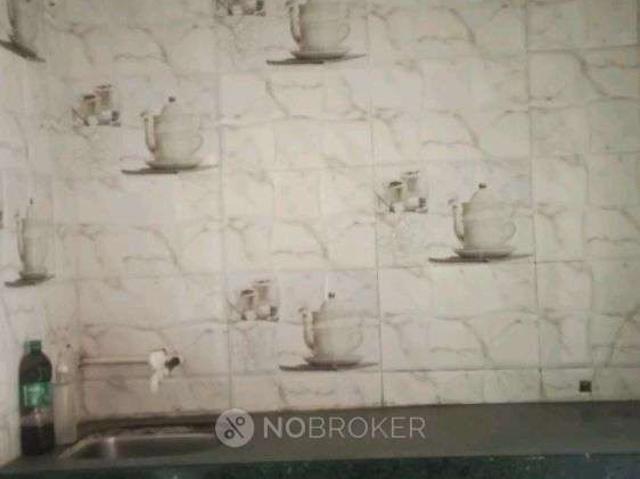 1 RK Flat In Jaggi Aai for Rent In Kalyan