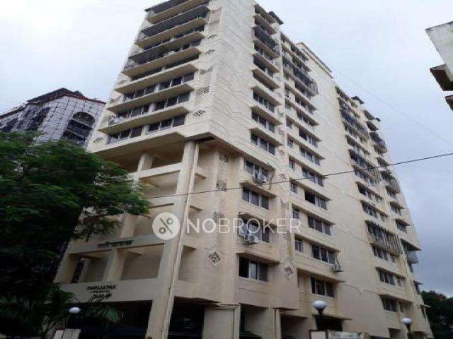 1 RK Flat In Jagruti Chs Mulund For Sale In Mulund West