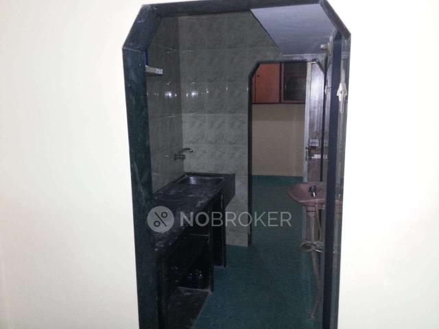 1 RK Flat In Jai Hanuman, Malad East For Sale In Triveni Nagar
