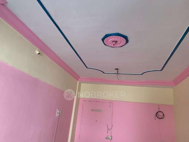 1 RK Flat In Jai Sheetal Complex for Rent In Bhayandar East