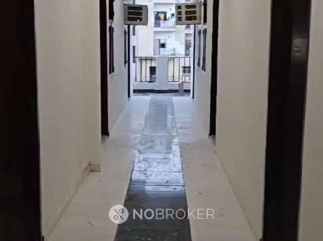 1 RK Flat In Jai Shiv Sham for Rent In Sector 45
