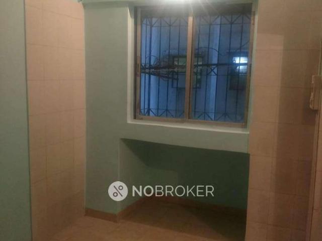 1 RK Flat In Jai Shrinari Chs For Sale In Rajendra Nagar