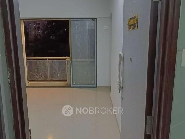 1 RK Flat In Jakhubhai Lalji Empire Gold For Sale In Empire