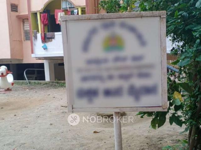 1 RK Flat In Janapriya Kadabagere for Lease In Kadabagere