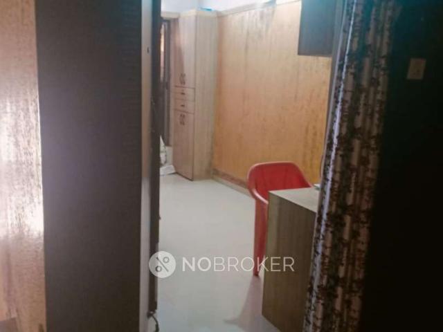 1 RK Flat In Jj Colony For Sale In Bandra West