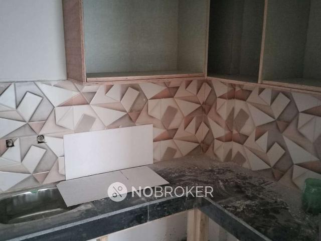 1 RK Flat In Jk Apartment for Rent In Sorkha